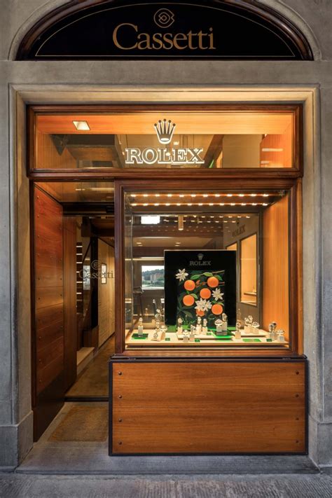 centro assistenza rolex cagliari|Manì Boutique .